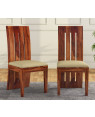 Nancy Dining Chairs - Set of 2