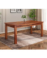 Adolph 6 Seater Dining Table 