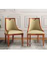 Dane Dining Chair - Set of 2 