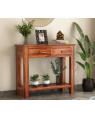 Wales Console Table 