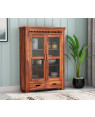 Adolph Small Kitchen Cabinet 
