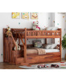Blossom Bunk Bed 