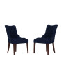 Perry Dining Chair - Set of 2 