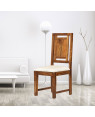 Solid Wooden Niwer Patti Chairs