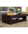 Wooden Center Table for Living Room | Coffee Table for Home | Center Table