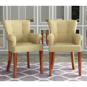 Altra Dining Chair - Set of 2 