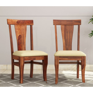 Sofie Dining Chairs - Set of 2 