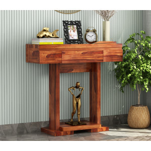 Whitaker Console Table 