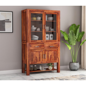 Maglory Kitchen Cabinet 