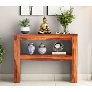 Karter Console Table 