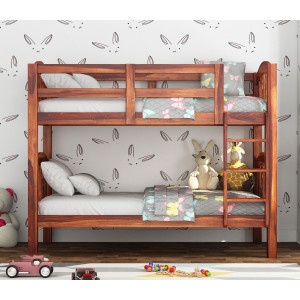 Lincoln Bunk Bed 