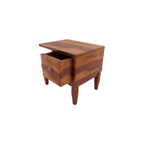 Daxton Bedside Table 